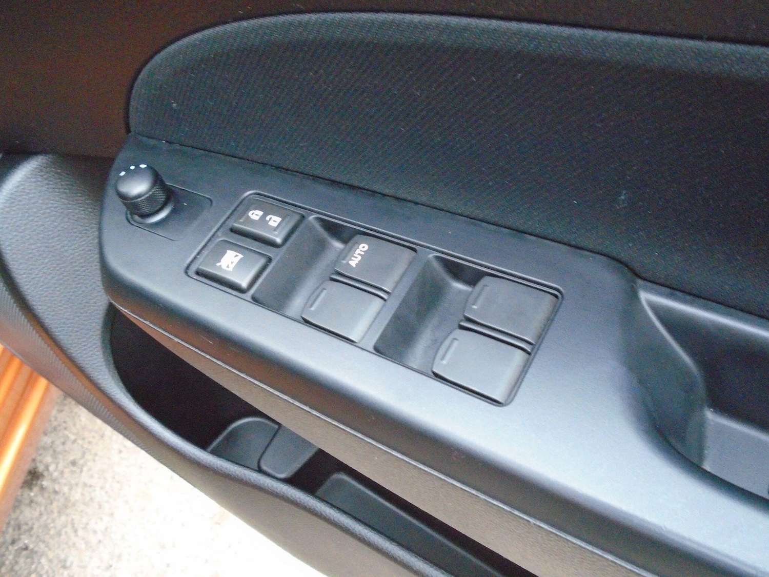 Used Suzuki Swift 2016 for sale - 77784076: Photo 35