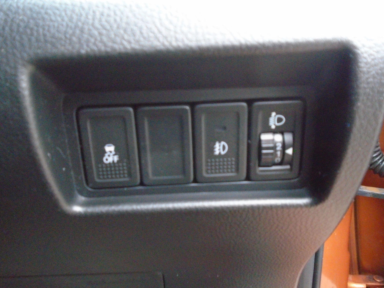 Used Suzuki Swift 2016 for sale - 77784076: Photo 36