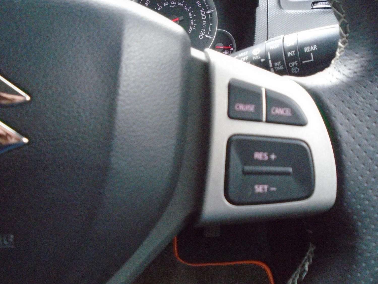 Used Suzuki Swift 2016 for sale - 77784076: Photo 40