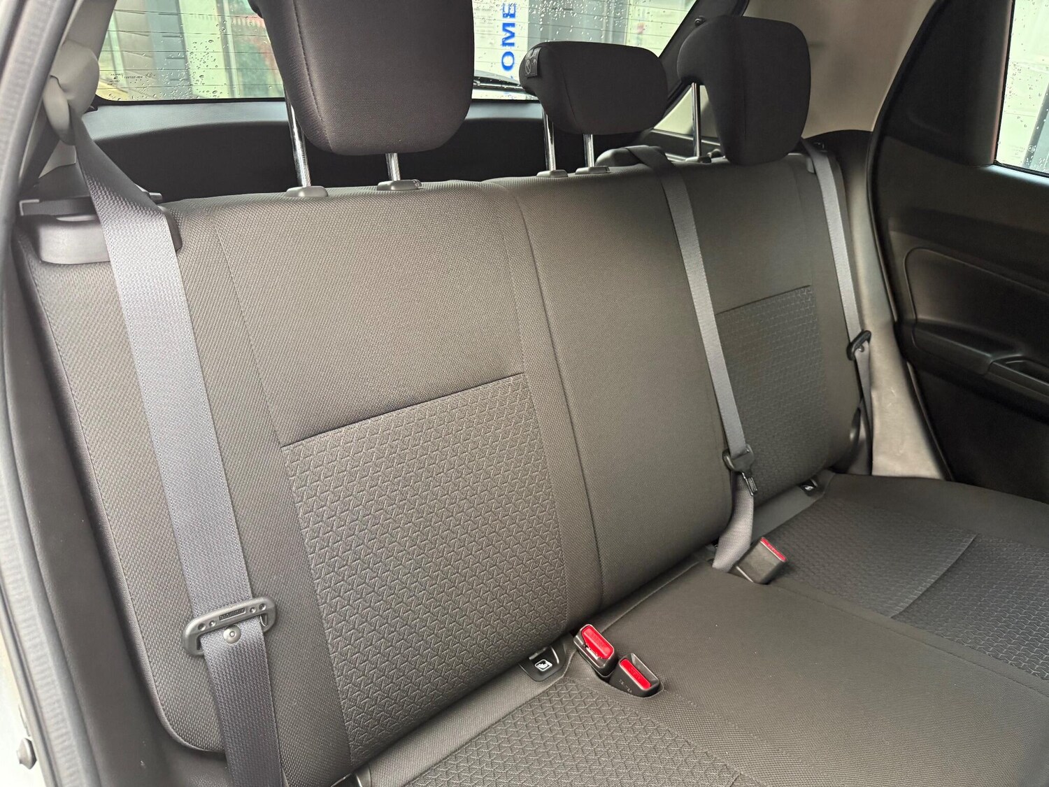 Used Suzuki Swift for sale - 76995960: Photo 24