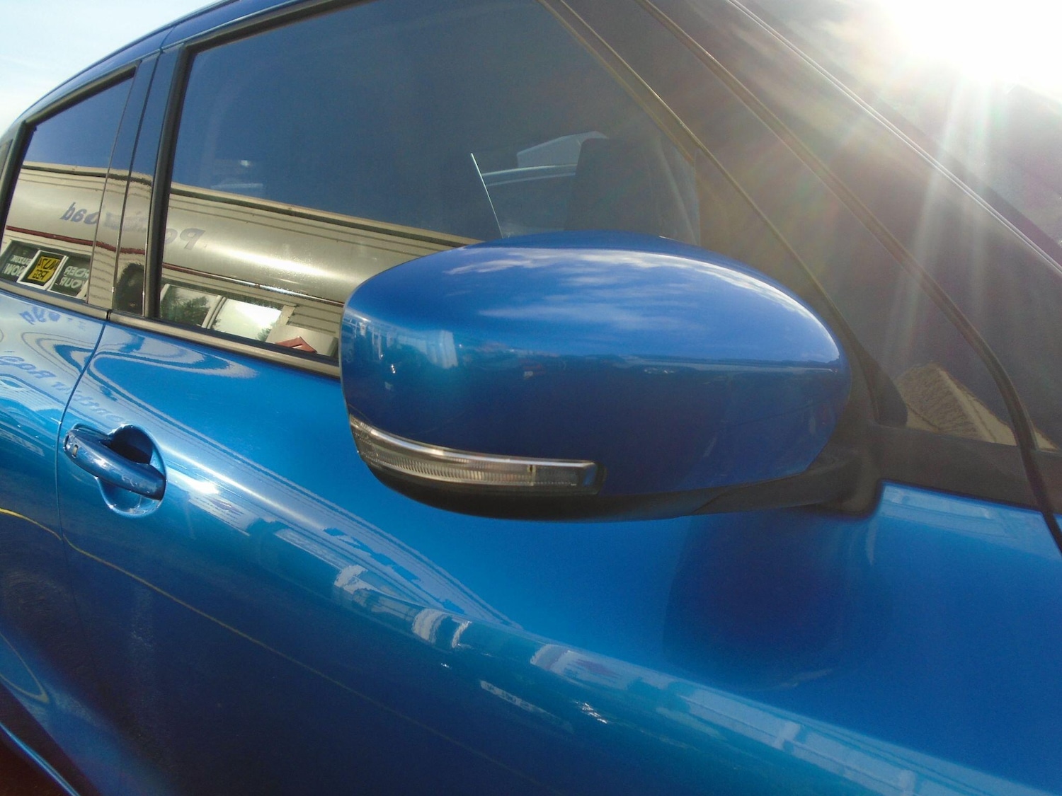 Used Suzuki Swift 2023 for sale - 76645396: Photo 16