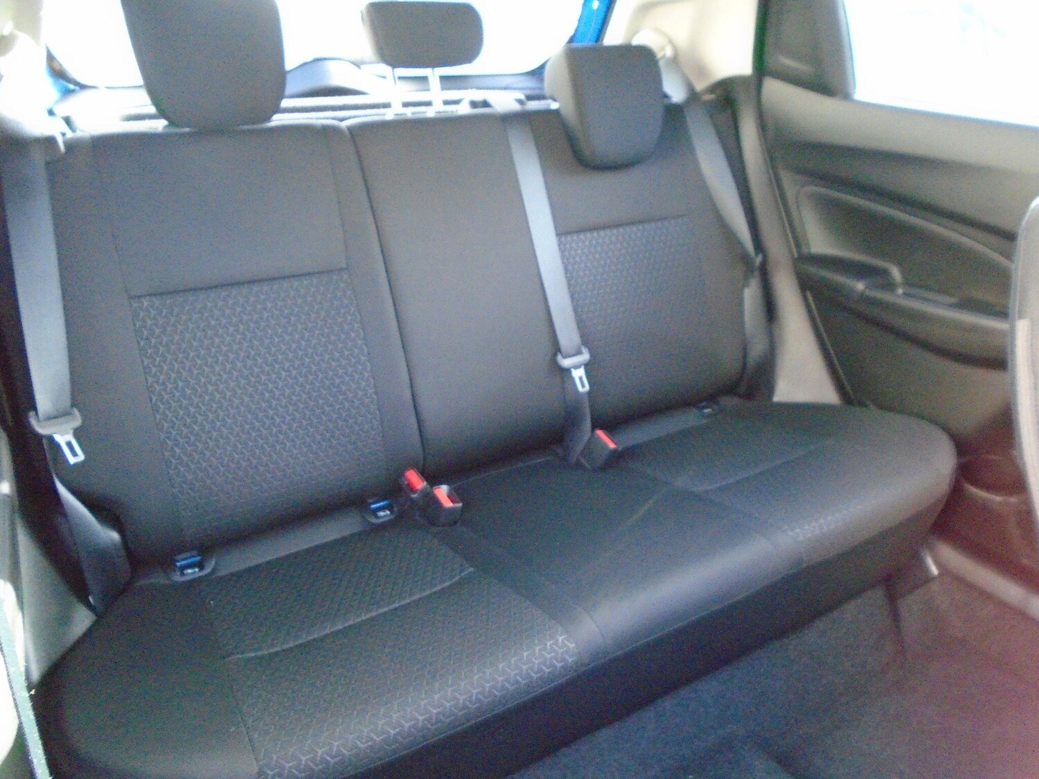 Used Suzuki Swift 2023 for sale - 76645396: Photo 24