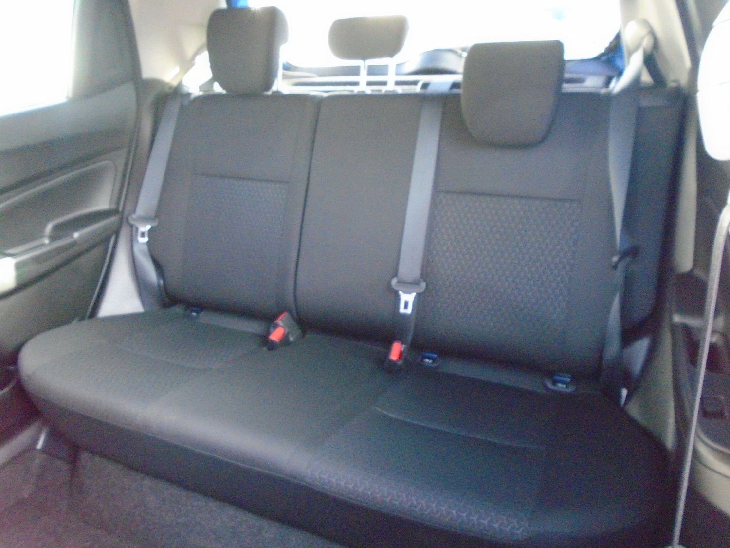 Used Suzuki Swift 2023 for sale - 76645396: Photo 31