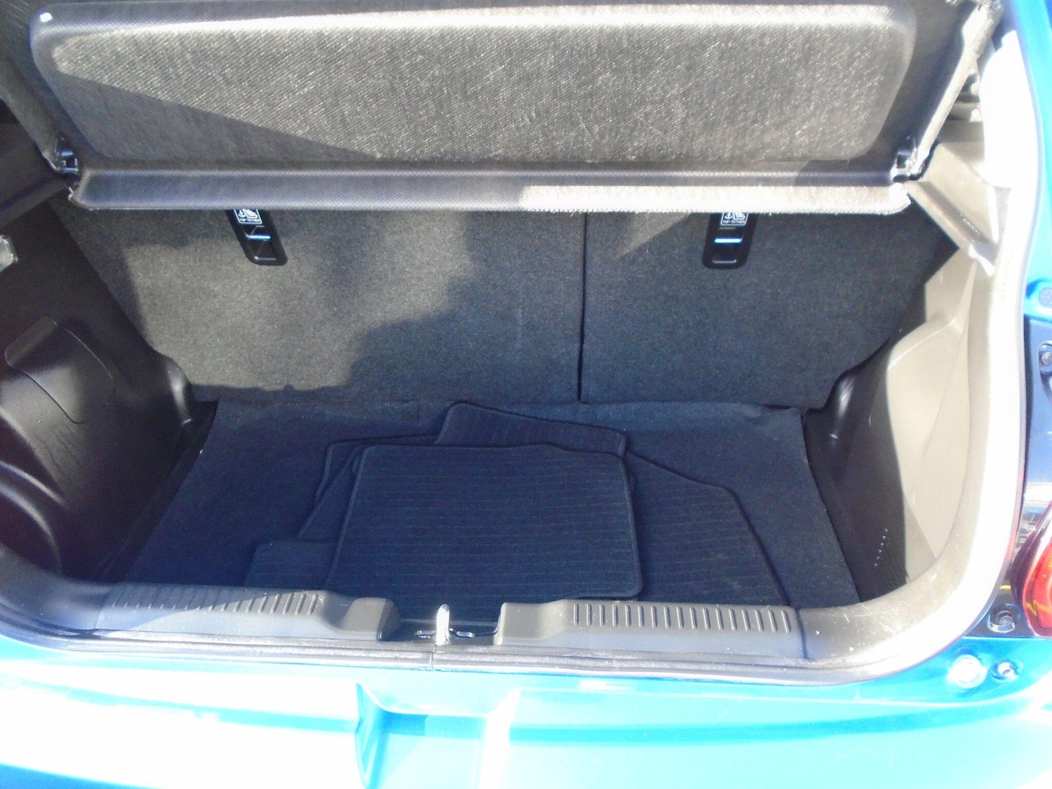 Used Suzuki Swift 2023 for sale - 76645396: Photo 33