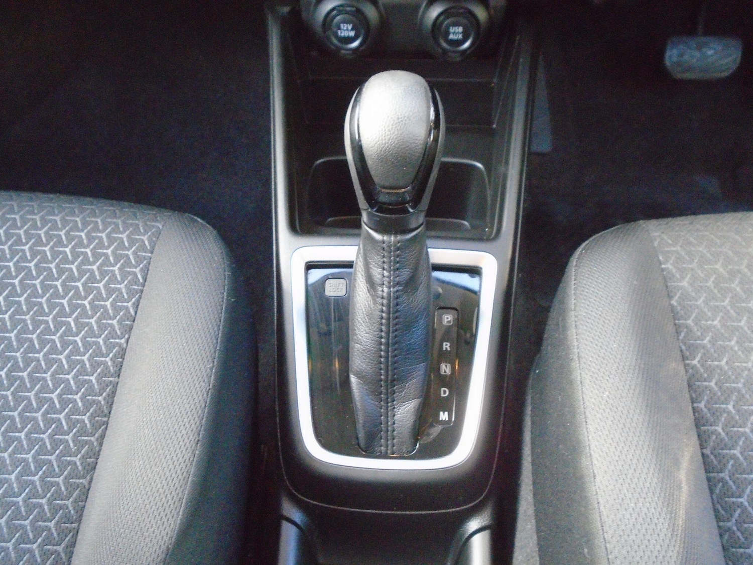 Used Suzuki Swift 2023 for sale - 76645396: Photo 41