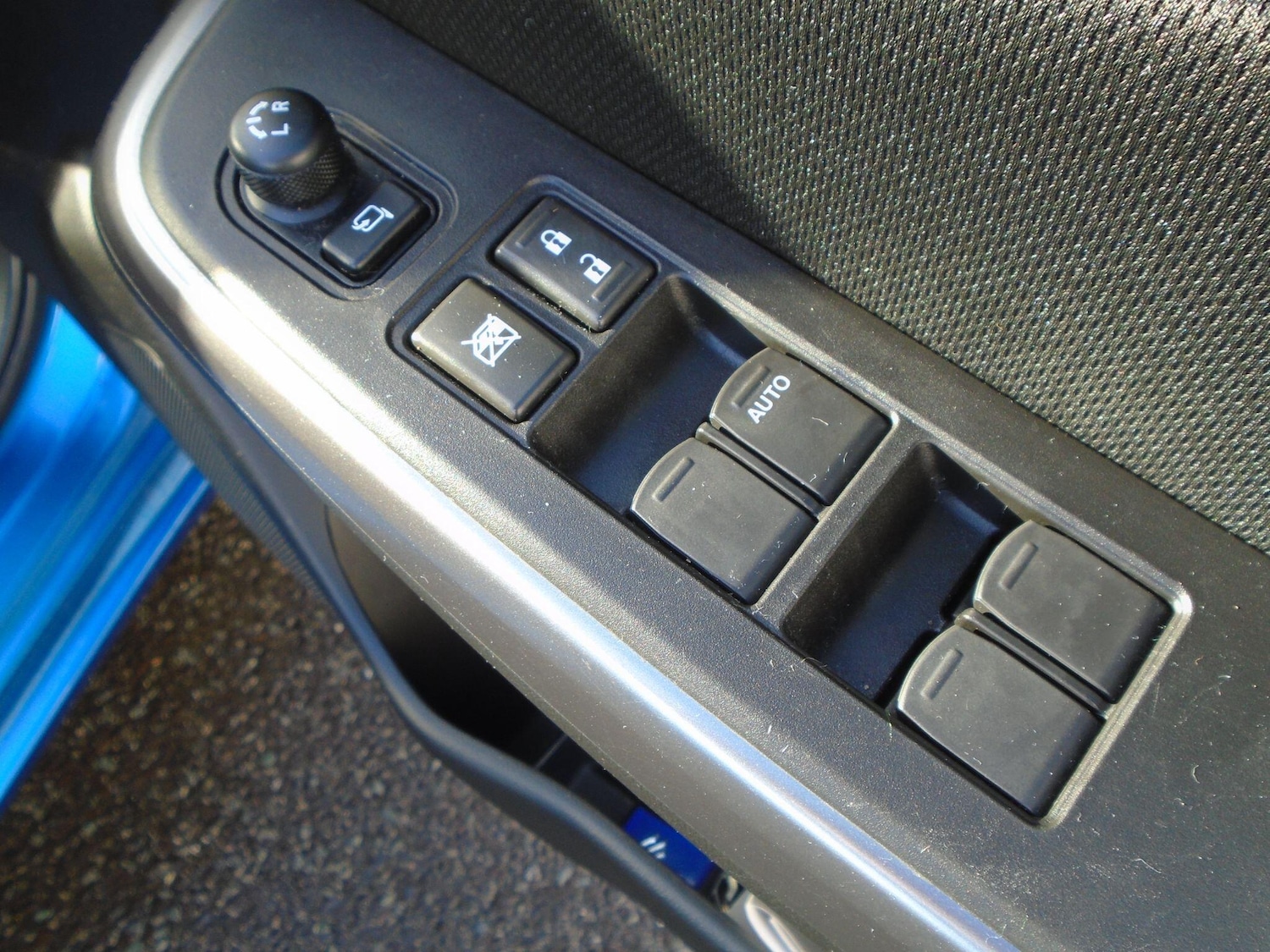 Used Suzuki Swift 2023 for sale - 76645396: Photo 42