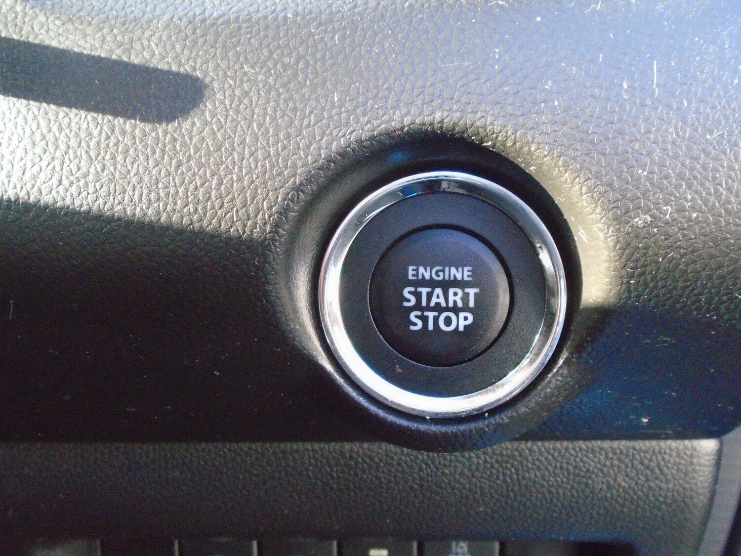 Used Suzuki Swift 2023 for sale - 76645396: Photo 44