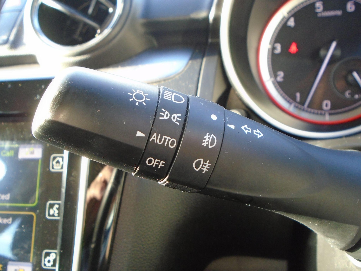 Used Suzuki Swift 2023 for sale - 76645396: Photo 45