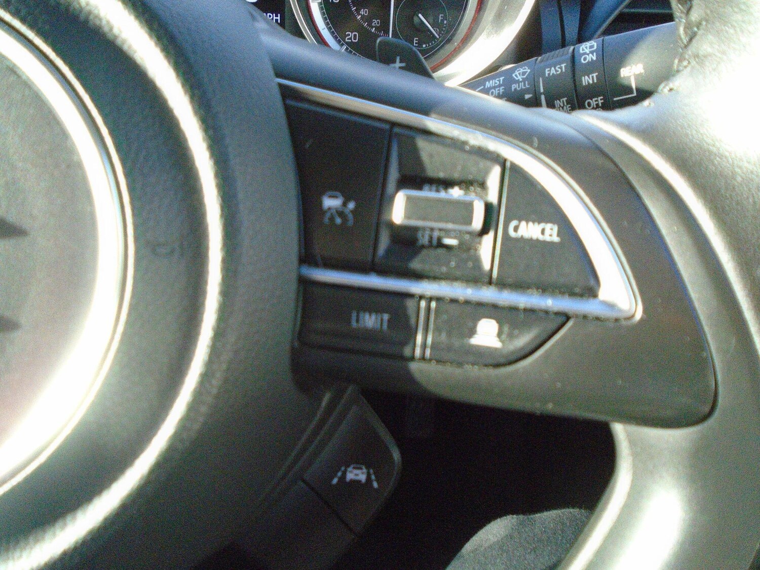 Used Suzuki Swift 2023 for sale - 76645396: Photo 47