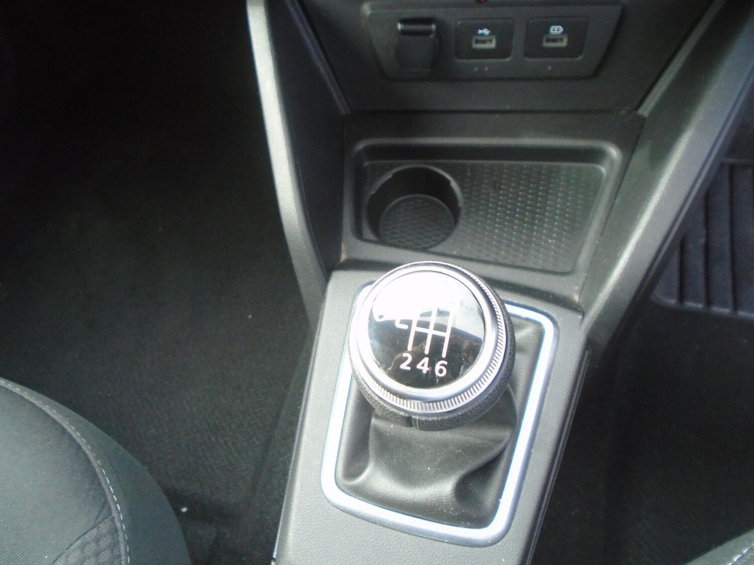 Used Dacia Duster 2022 for sale - 76644959: Photo 40