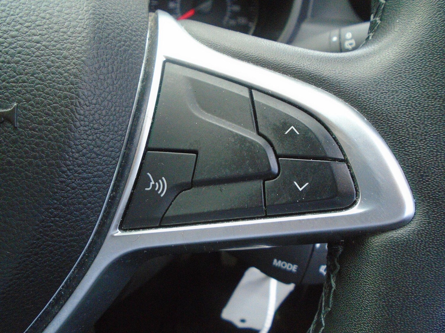 Used Dacia Duster 2022 for sale - 76644959: Photo 43