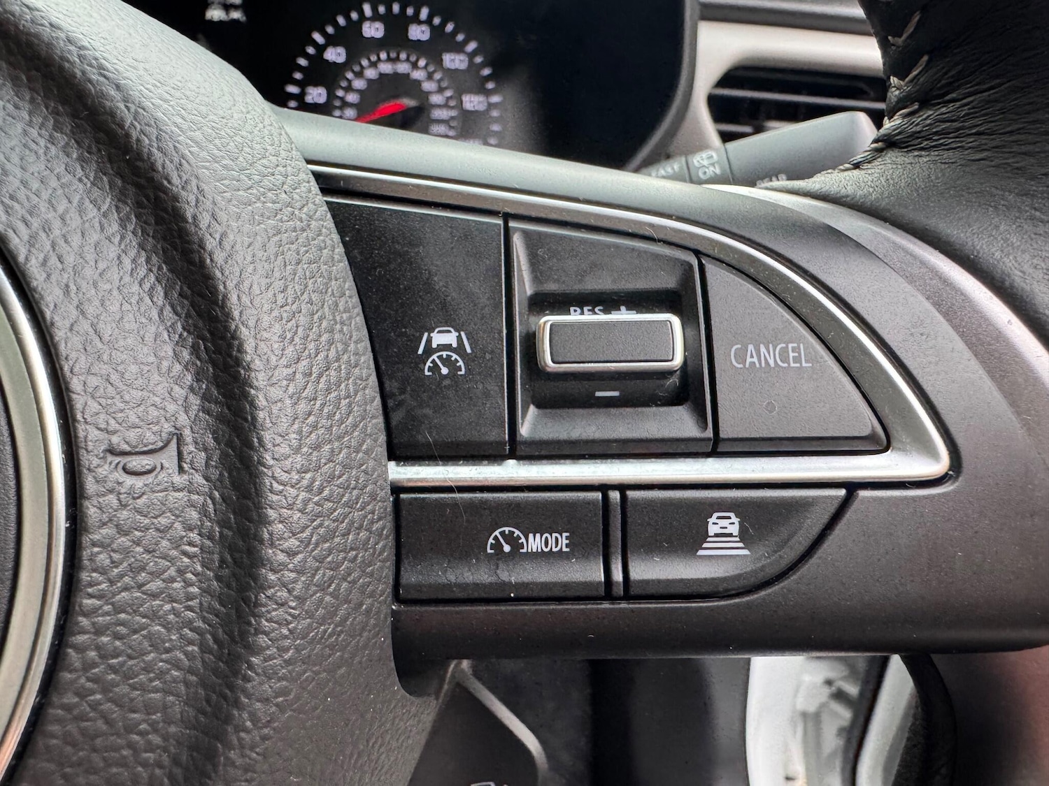 Used Suzuki Swift 2025 for sale - 76539128: Photo 16