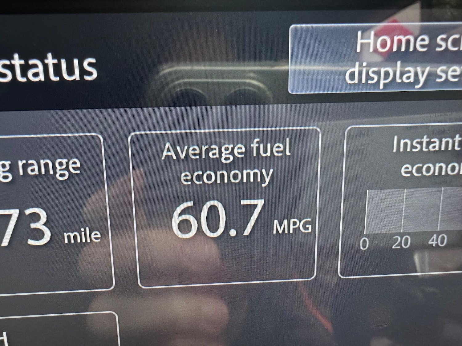 Used Suzuki Swift 2025 for sale - 76539128: Photo 26