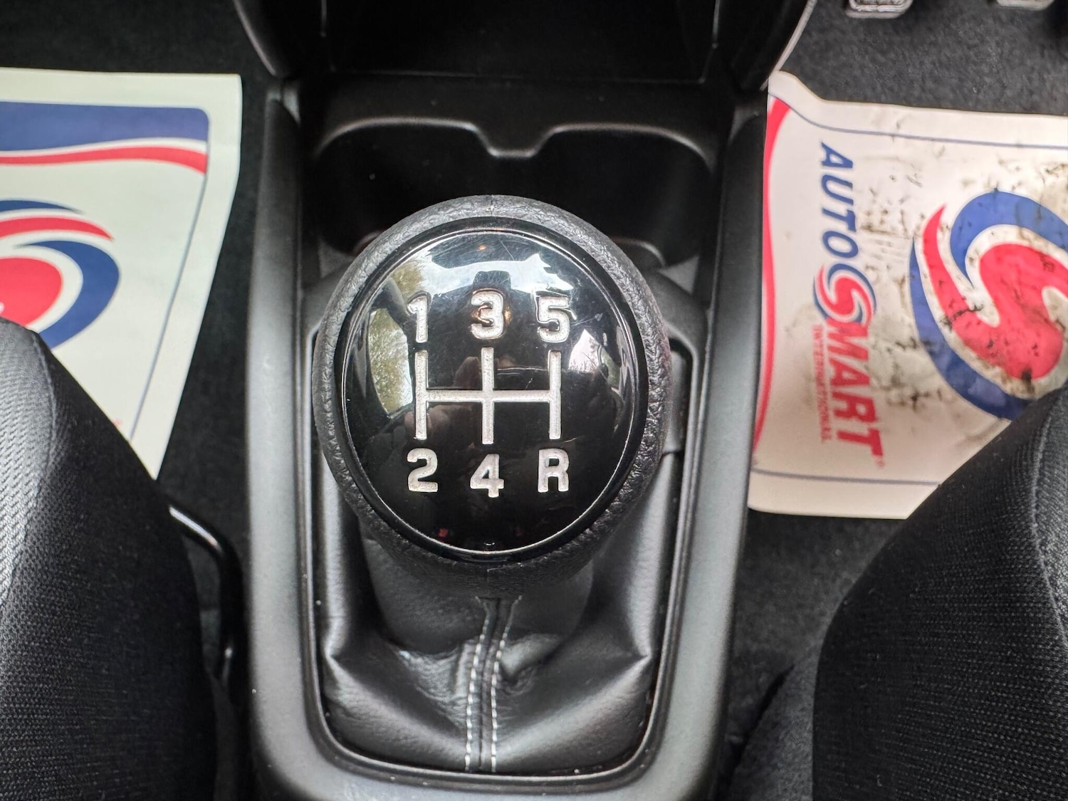 Used Suzuki Swift 2025 for sale - 76539128: Photo 29