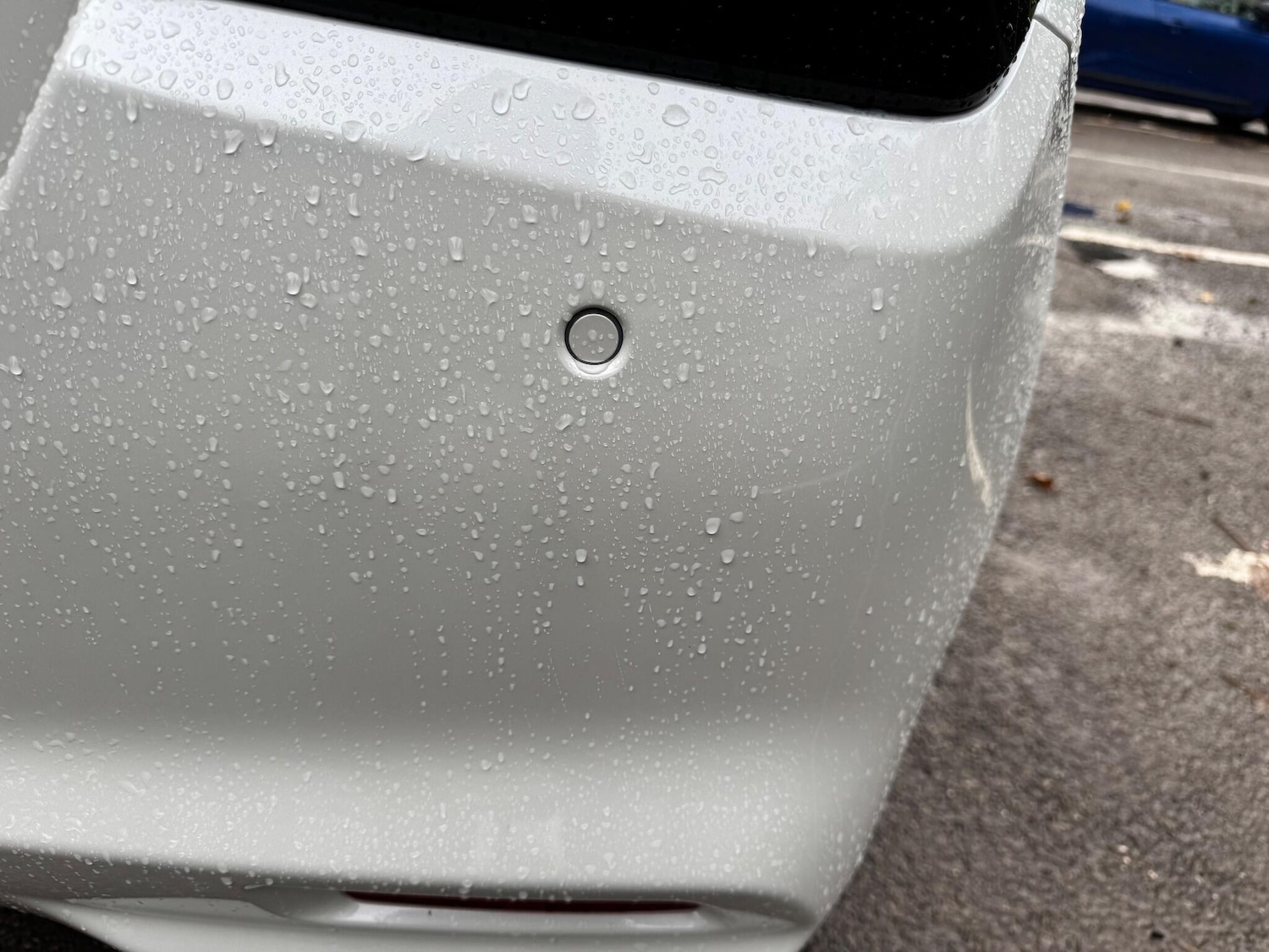 Used Suzuki Swift 2025 for sale - 76539128: Photo 5