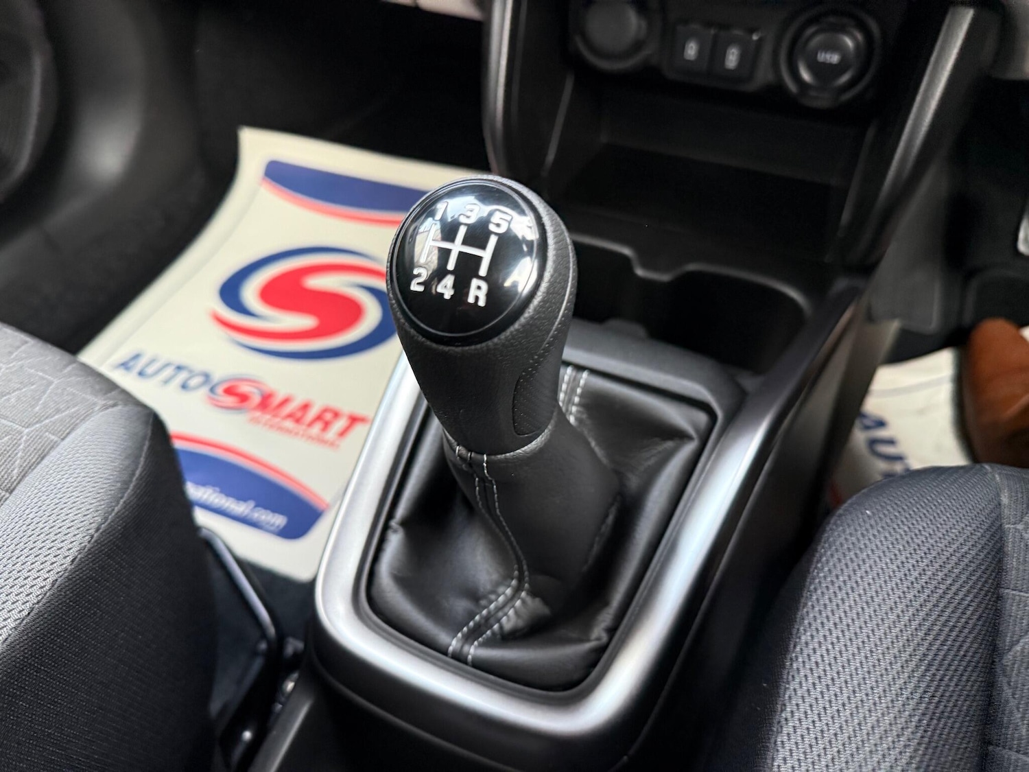 Used Suzuki Swift 2025 for sale - 77156640: Photo 10