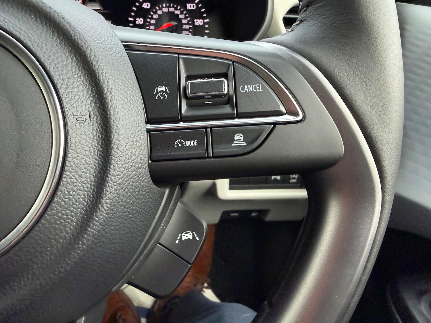 Used Suzuki Swift 2025 for sale - 77156640: Photo 17