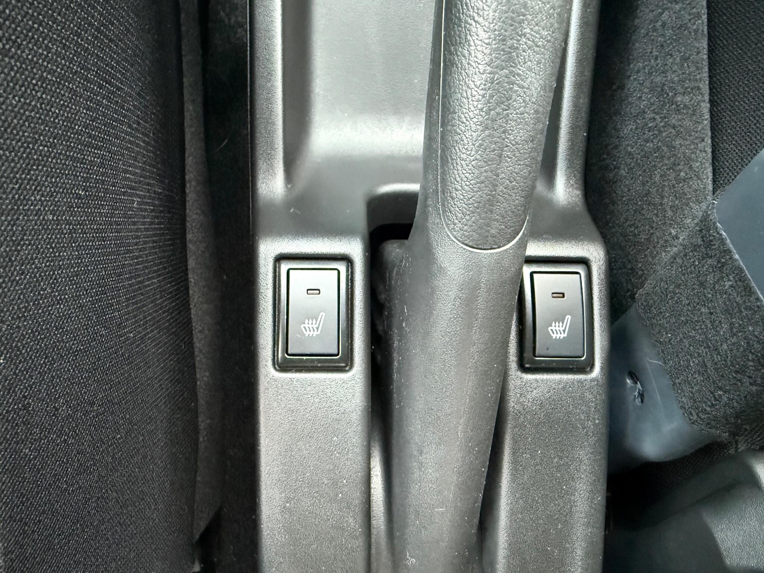 Used Suzuki Swift 2025 for sale - 77156640: Photo 18