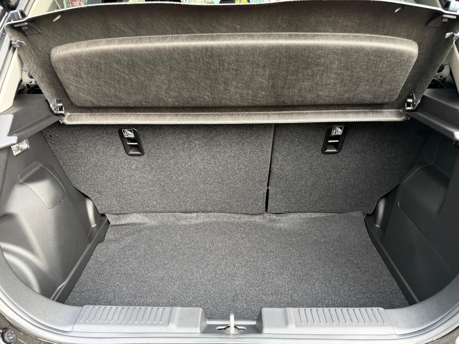 Used Suzuki Swift 2025 for sale - 77156640: Photo 25