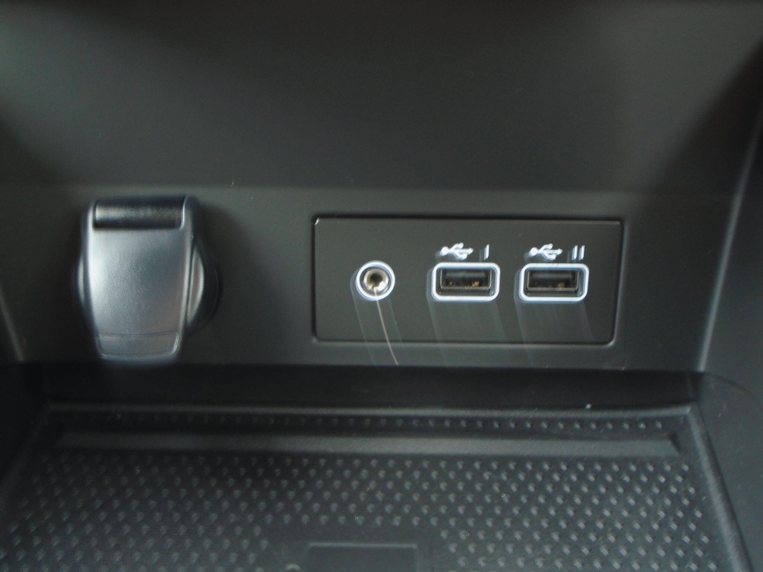 Used Renault Captur 2023 for sale - 76645524: Photo 54