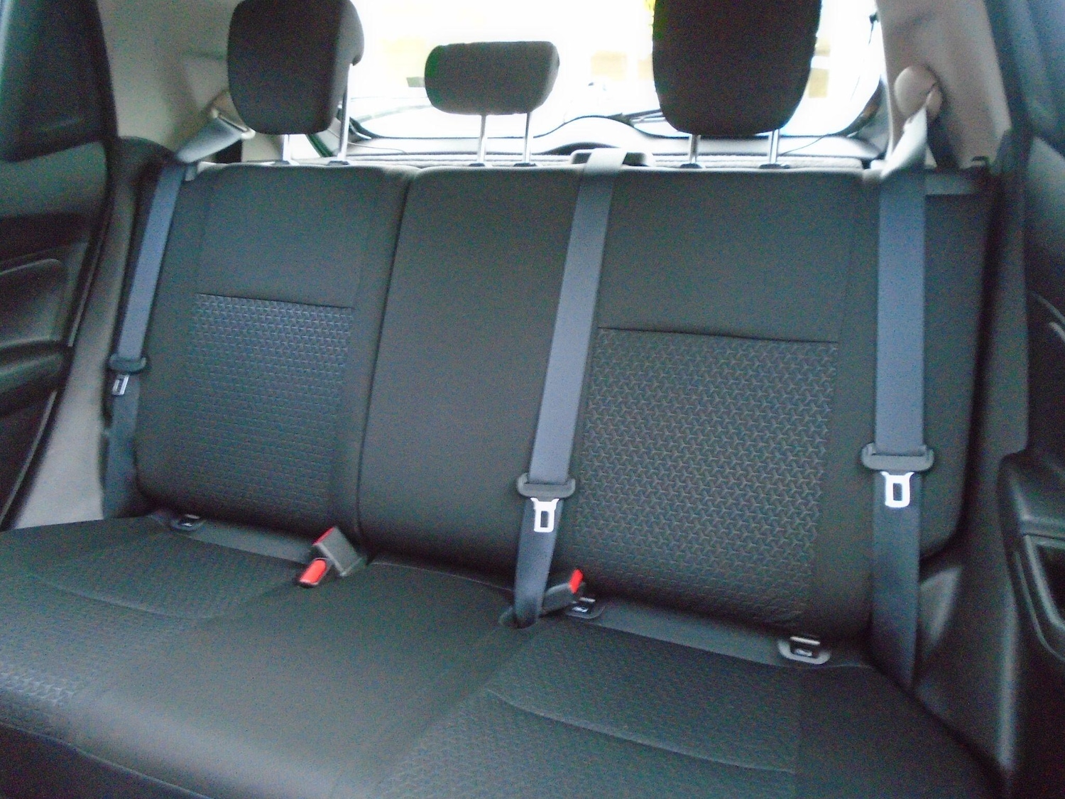 Used Suzuki Swift 2023 for sale - 76912985: Photo 27