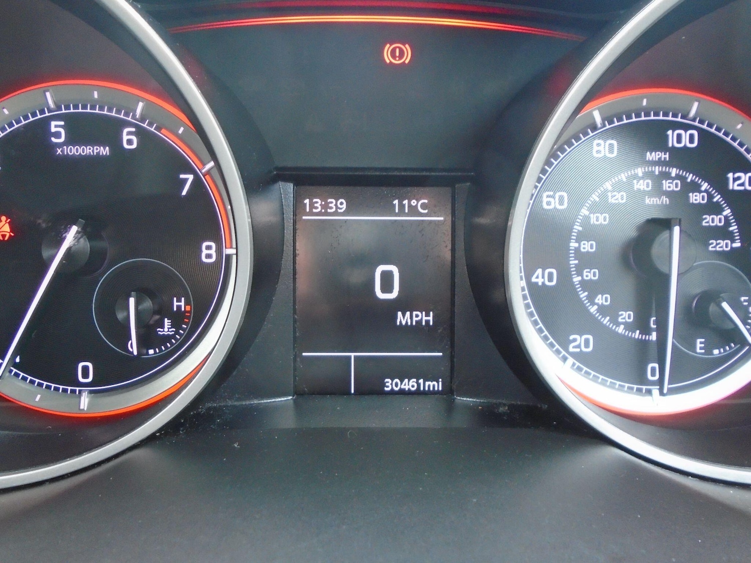 Used Suzuki Swift 2023 for sale - 76912985: Photo 31