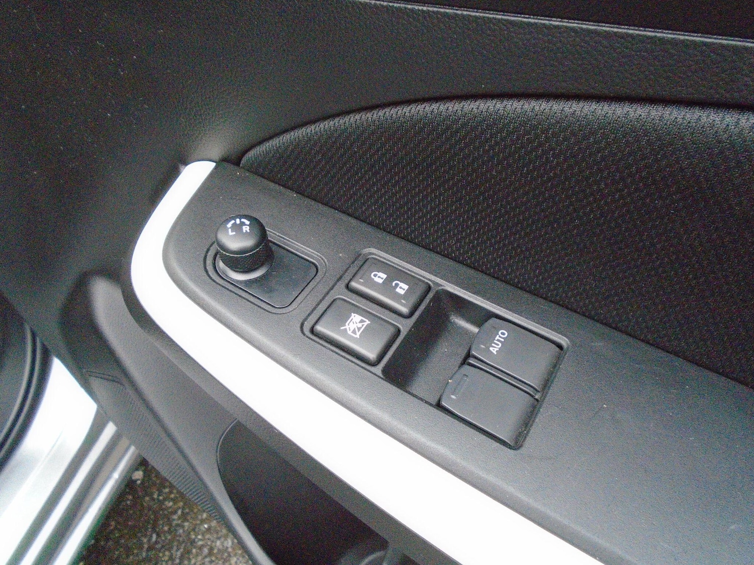 Used Suzuki Swift 2023 for sale - 76912985: Photo 34