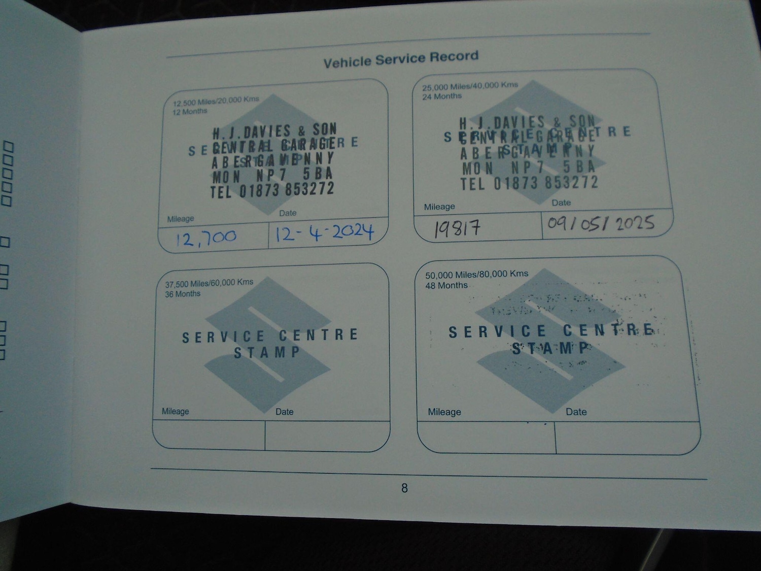 Used Suzuki Swift 2023 for sale - 76912985: Photo 40