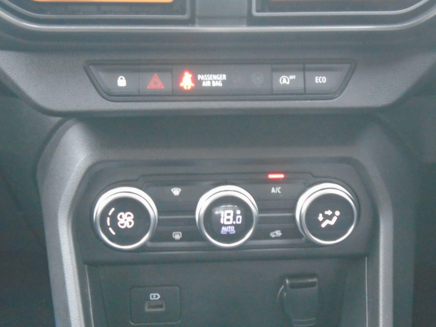 Used Dacia Sandero Stepway 2022 for sale - 76644659: Photo 40