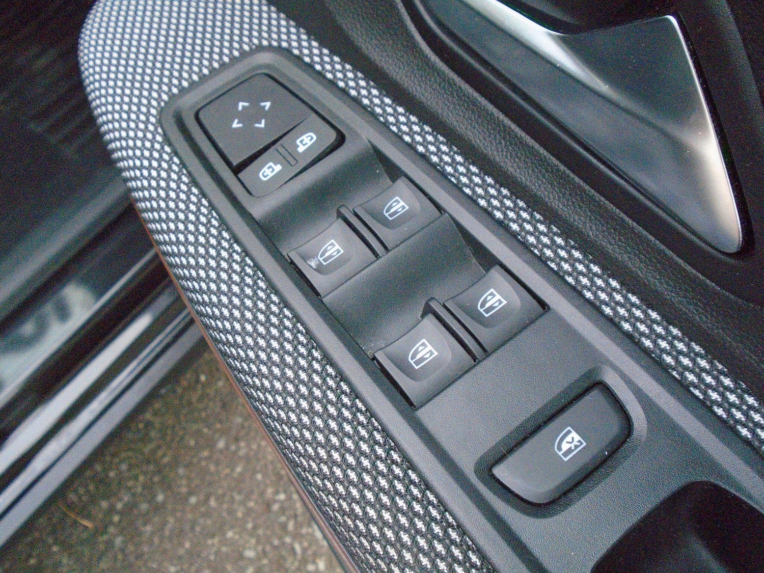 Used Dacia Sandero Stepway 2022 for sale - 76644659: Photo 41