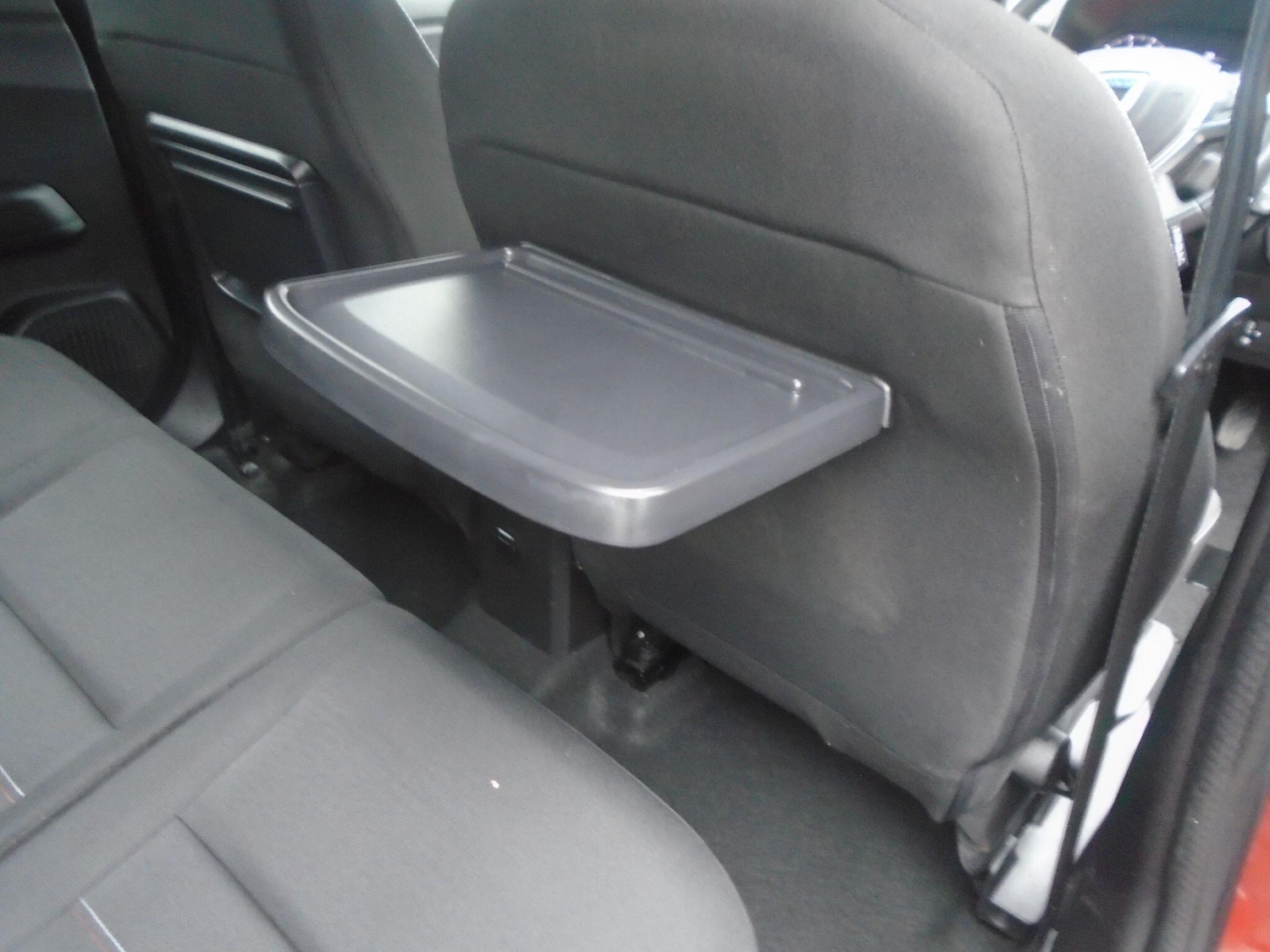Used Dacia Jogger 2022 for sale - 76167486: Photo 28