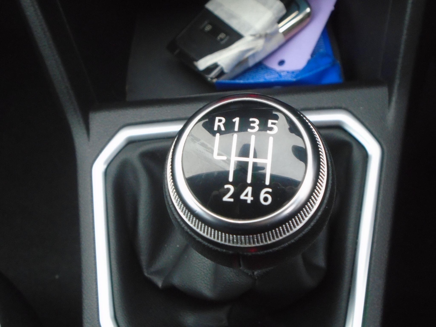 Used Dacia Jogger 2022 for sale - 76167486: Photo 47
