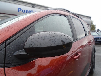 Used Dacia Jogger 2022 for sale - 76167486: Photo