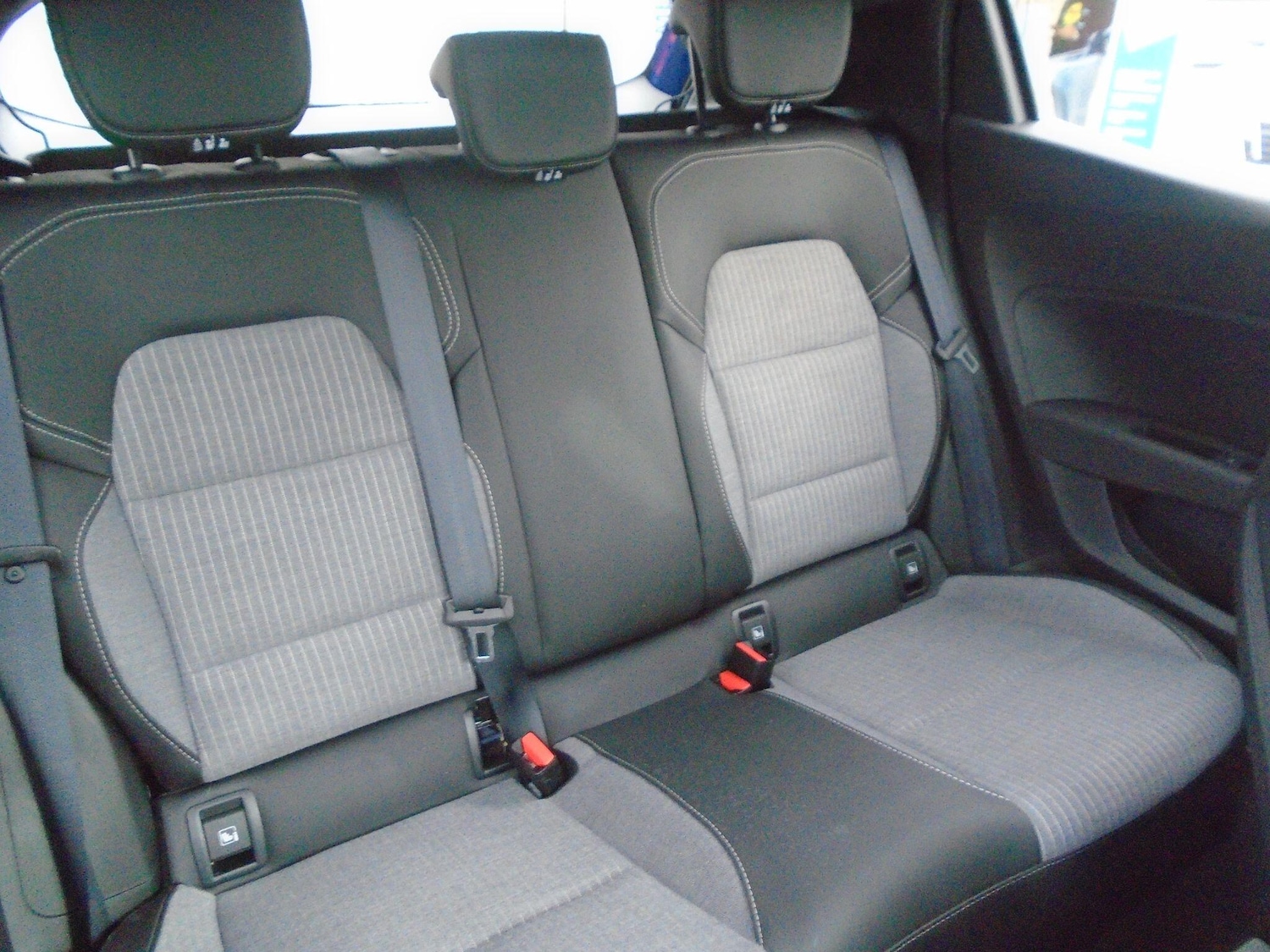 Used Renault Clio 2025 for sale - 76645470: Photo 23