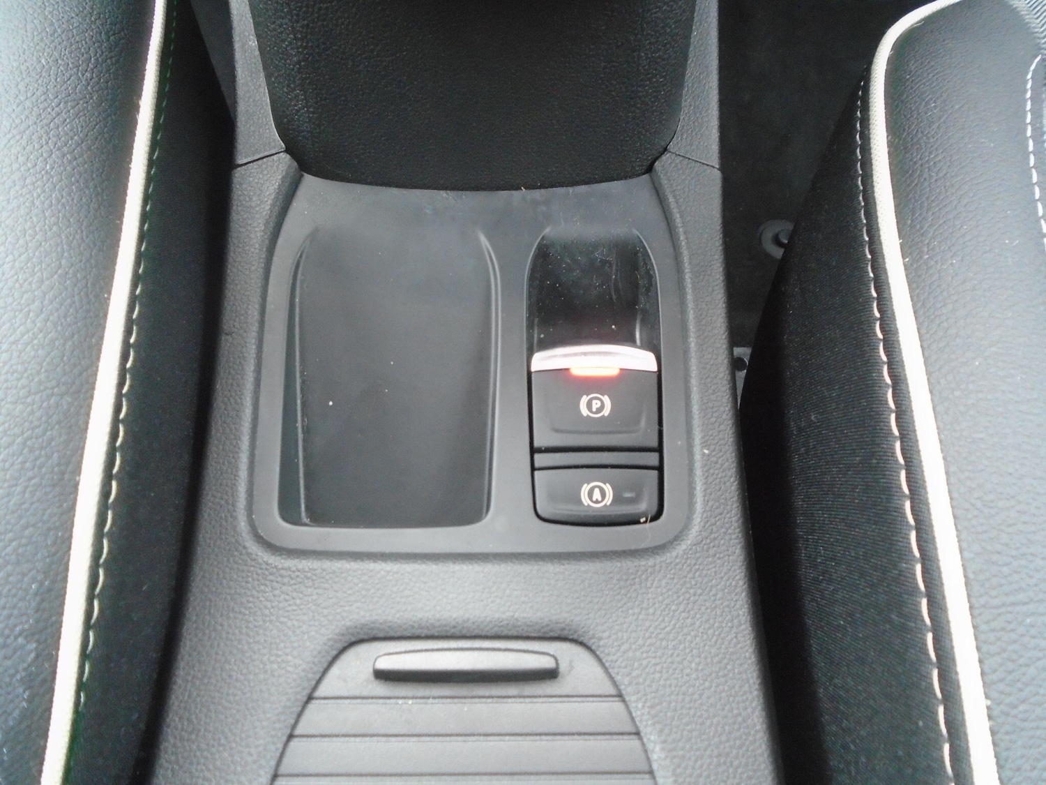 Used Renault Clio 2025 for sale - 76645470: Photo 38