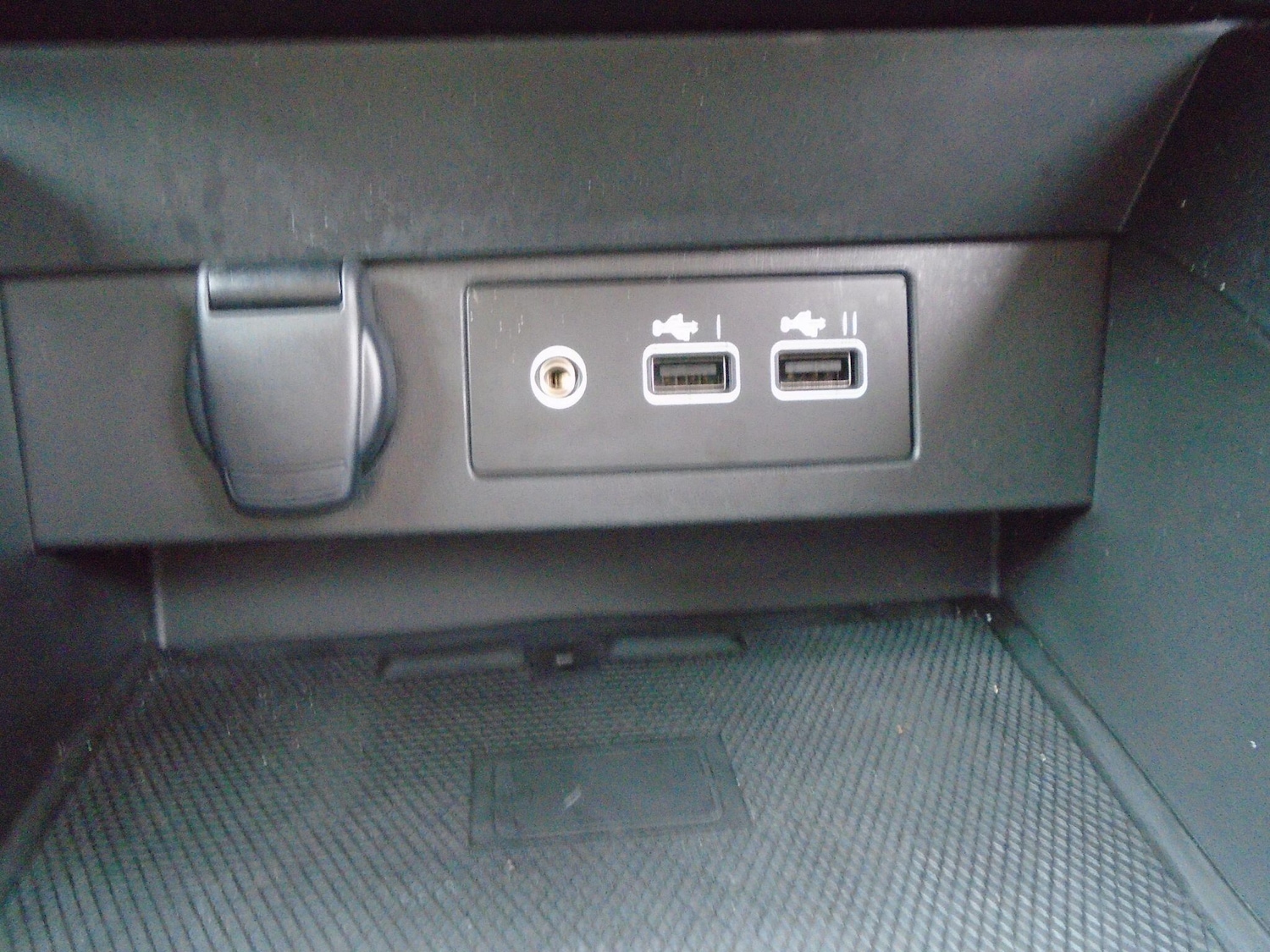 Used Renault Clio 2025 for sale - 76645470: Photo 44