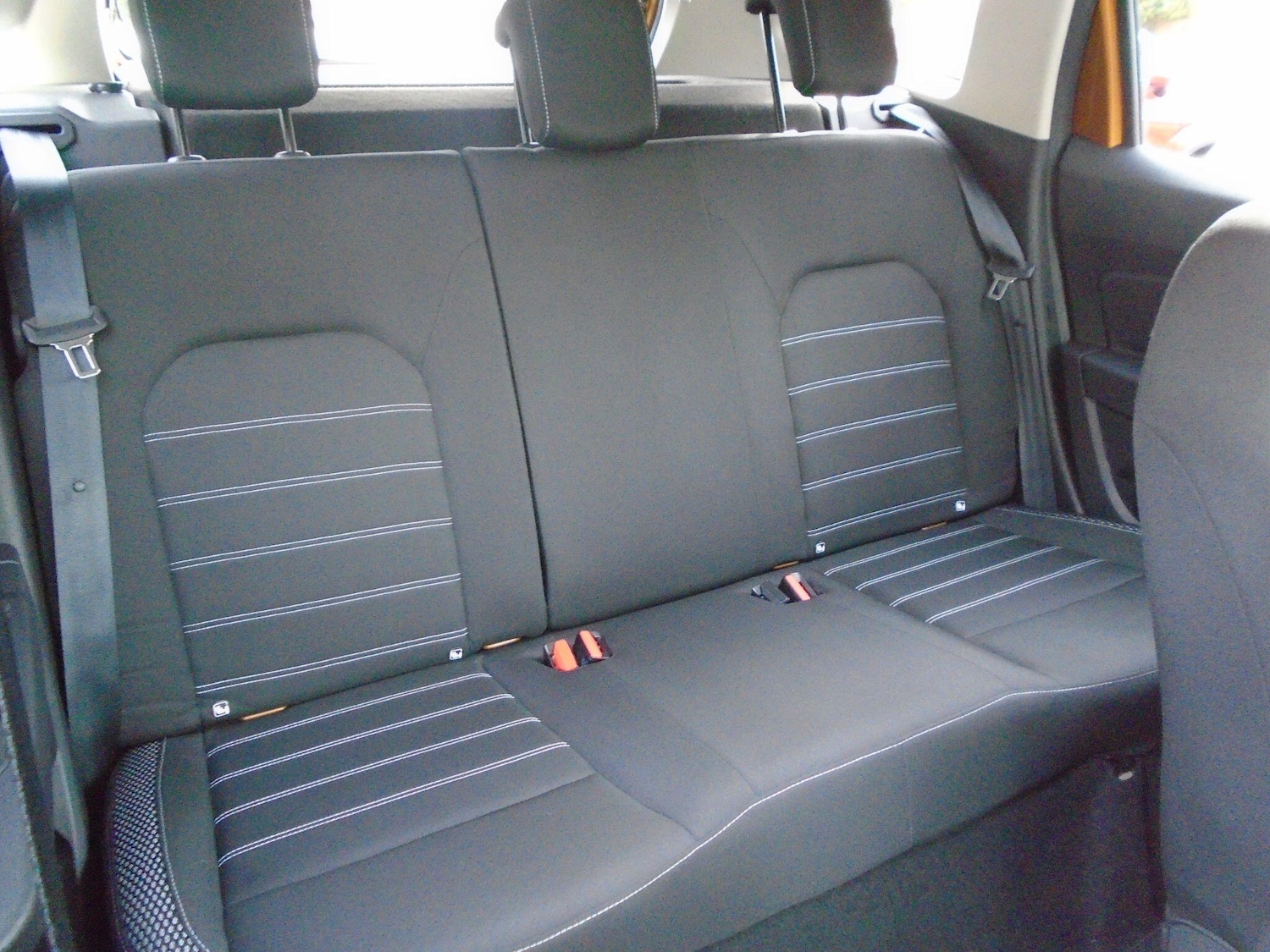 Used Dacia Duster 2019 for sale - 76561415: Photo 25