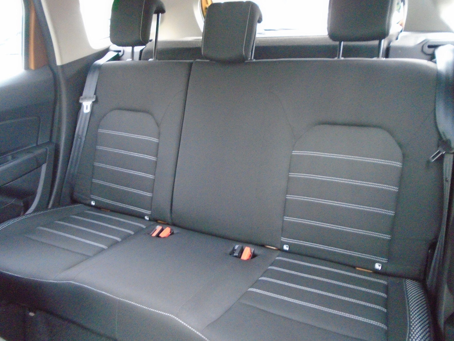 Used Dacia Duster 2019 for sale - 76561415: Photo 32