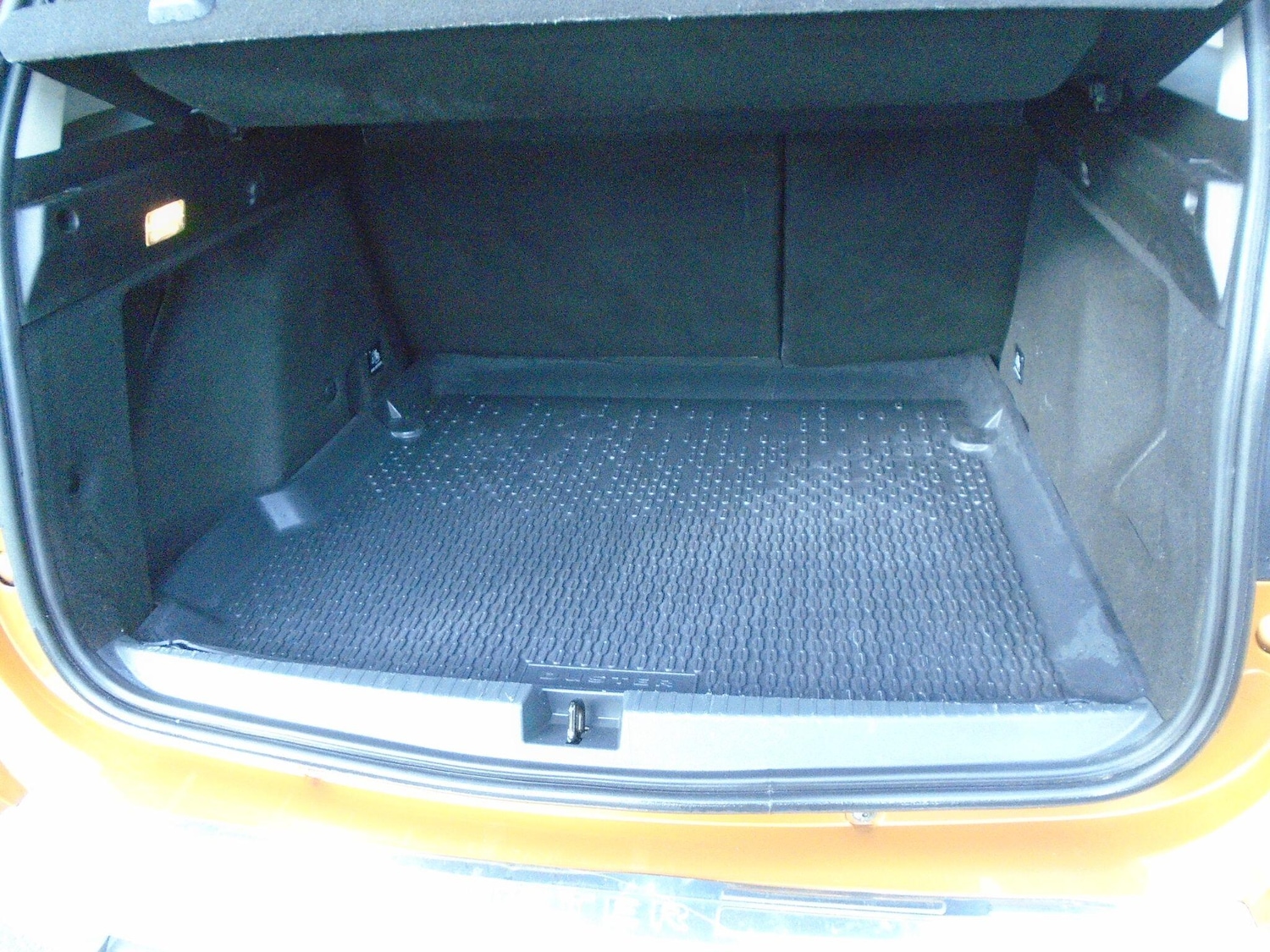 Used Dacia Duster 2019 for sale - 76561415: Photo 34