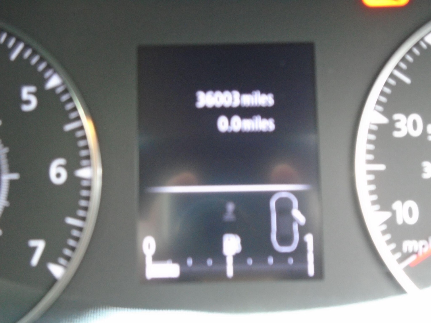 Used Dacia Duster 2019 for sale - 76561415: Photo 36