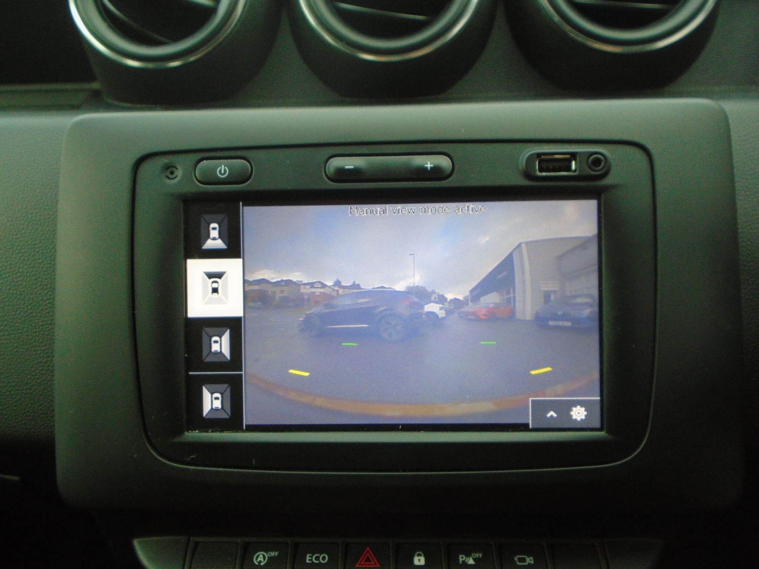 Used Dacia Duster 2019 for sale - 76561415: Photo 39