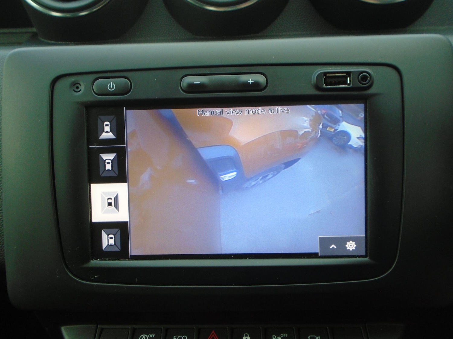 Used Dacia Duster 2019 for sale - 76561415: Photo 40