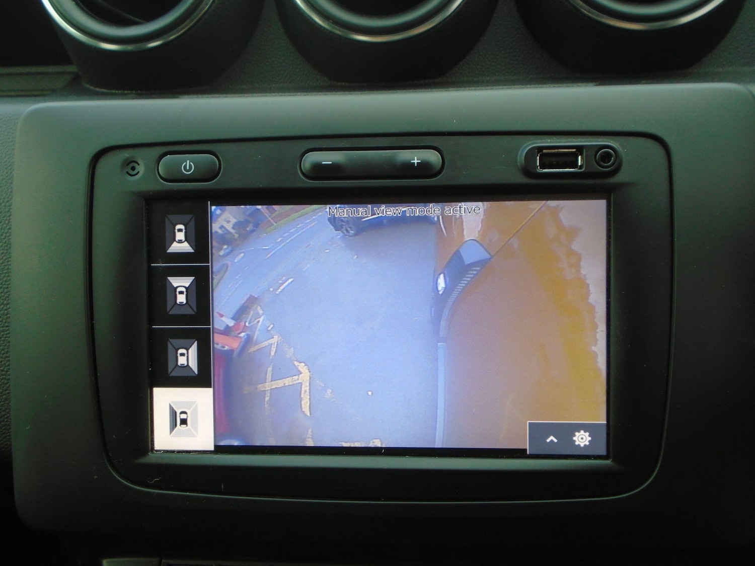 Used Dacia Duster 2019 for sale - 76561415: Photo 41