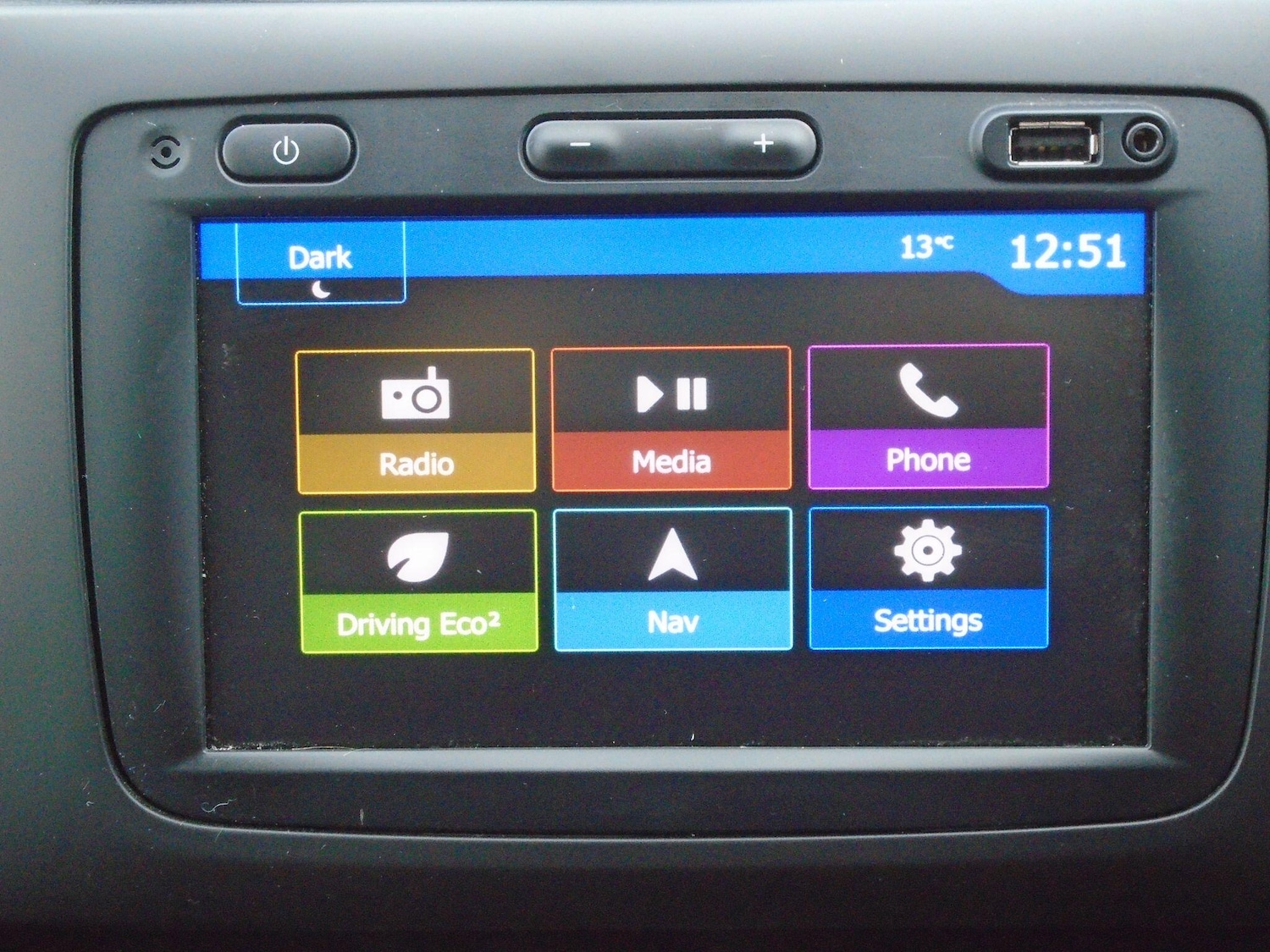 Used Dacia Duster 2019 for sale - 76561415: Photo 42