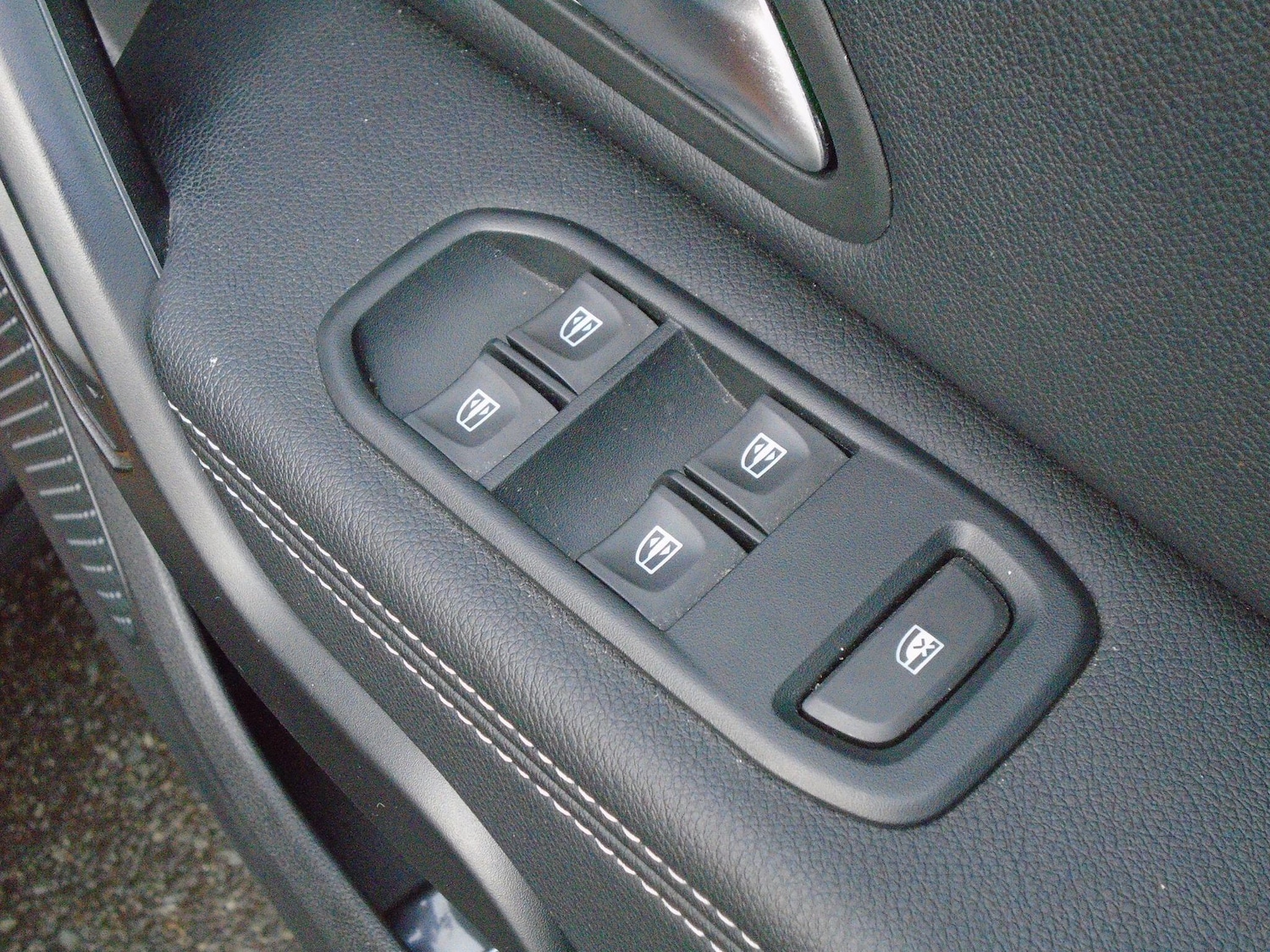 Used Dacia Duster 2019 for sale - 76561415: Photo 44