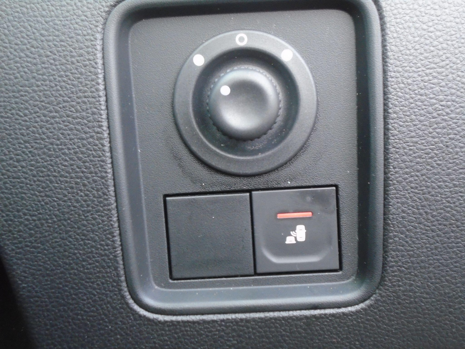 Used Dacia Duster 2019 for sale - 76561415: Photo 45