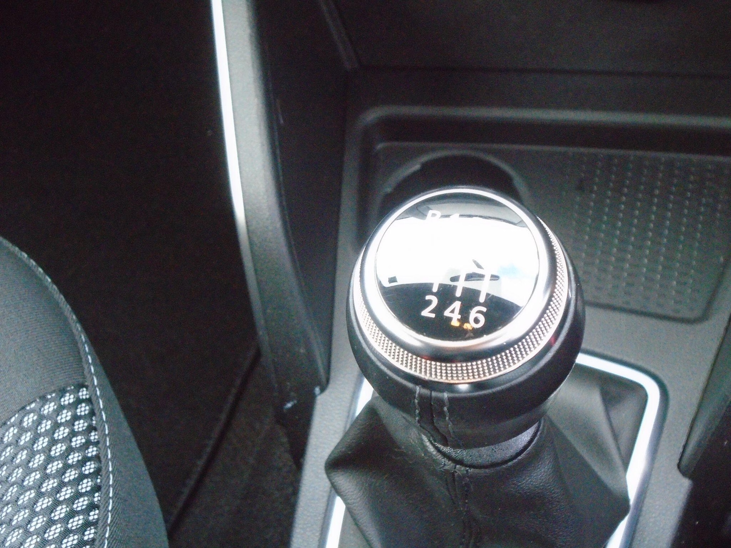 Used Dacia Duster 2019 for sale - 76561415: Photo 46