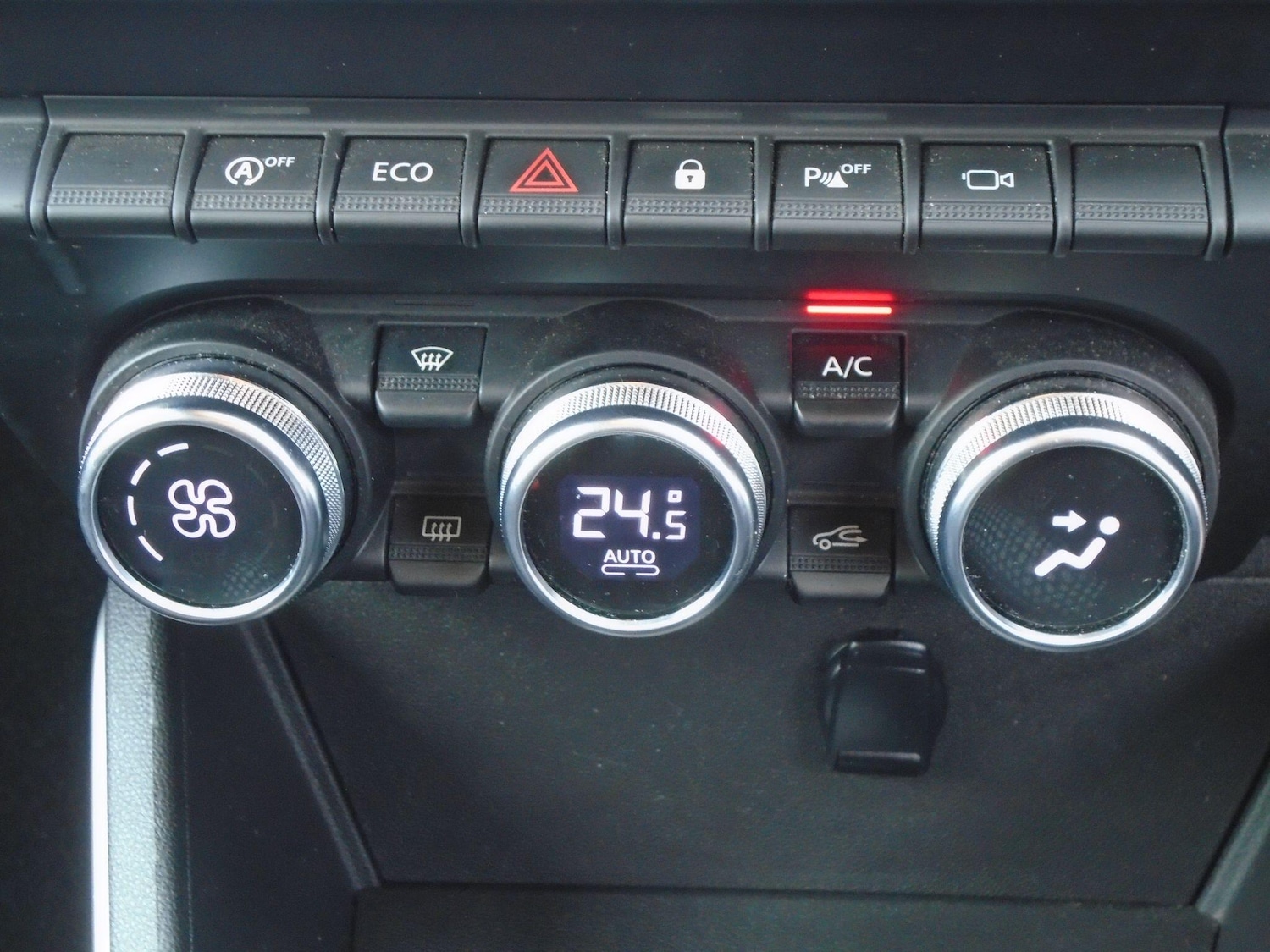 Used Dacia Duster 2019 for sale - 76561415: Photo 47