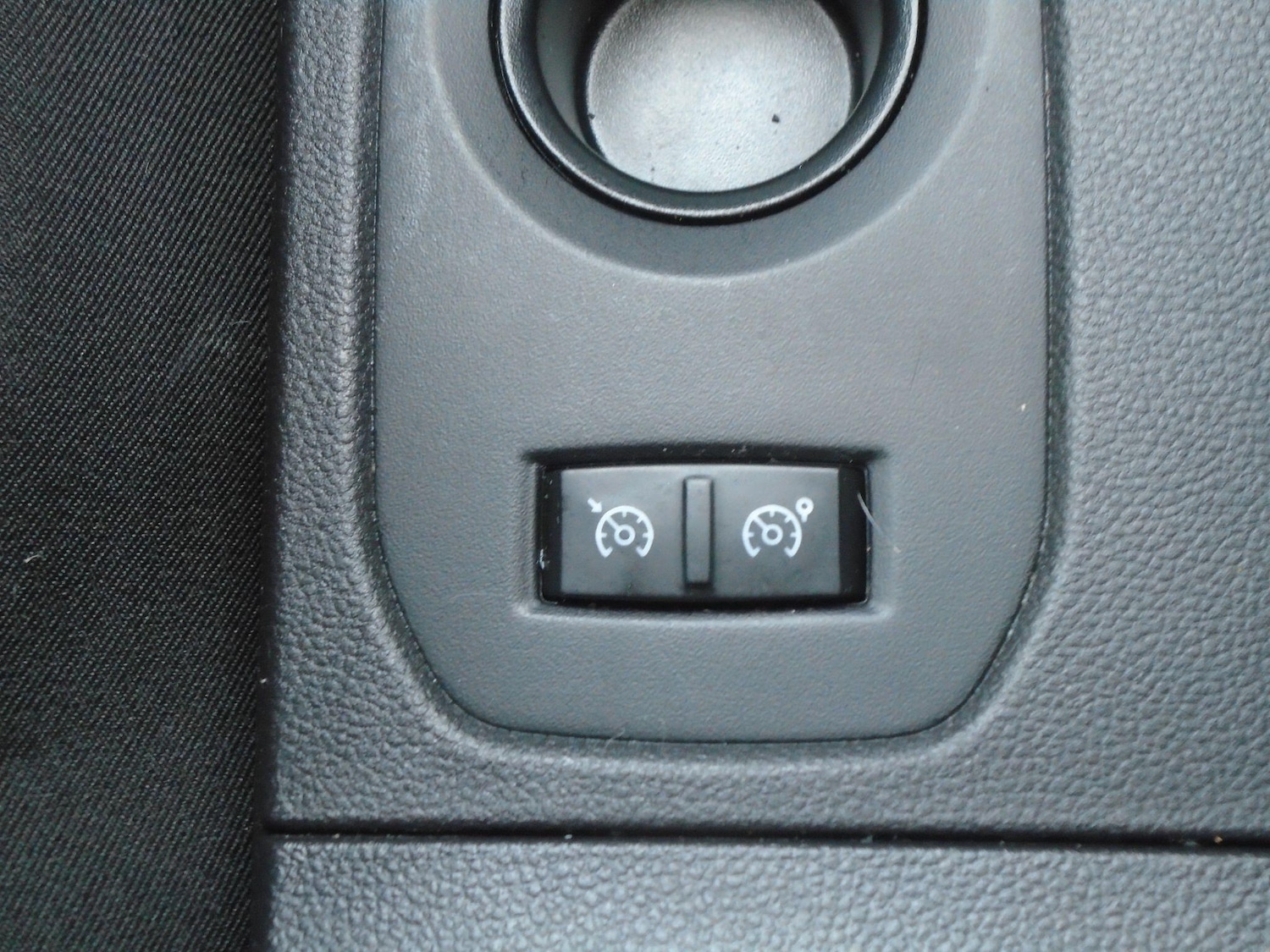 Used Dacia Duster 2019 for sale - 76561415: Photo 48