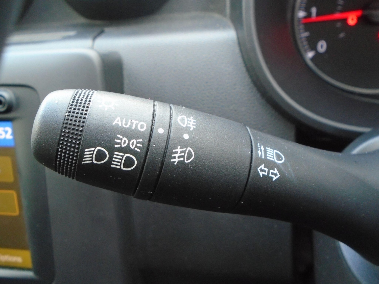 Used Dacia Duster 2019 for sale - 76561415: Photo 49